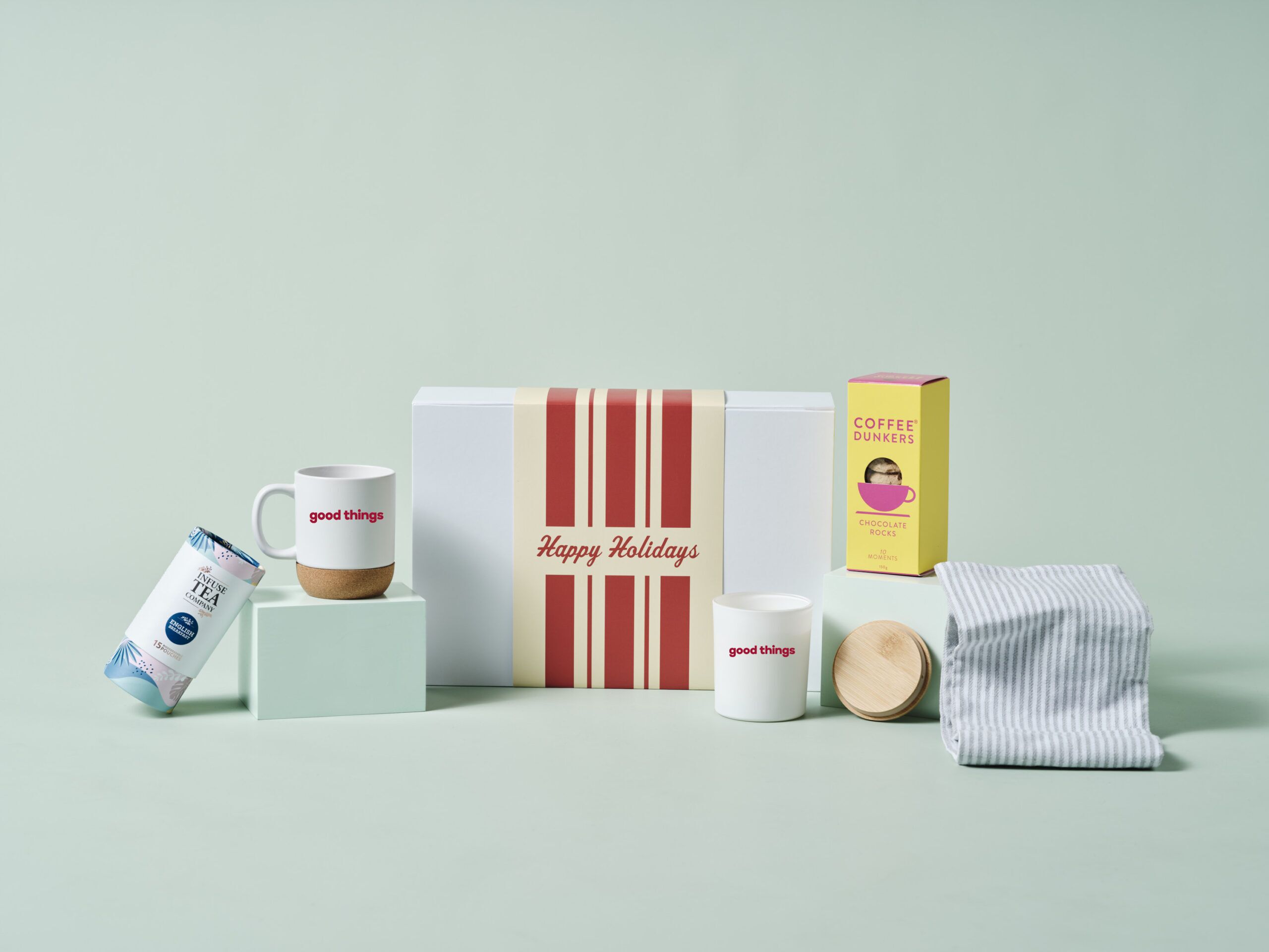 BrewRitual The Brew Ritual