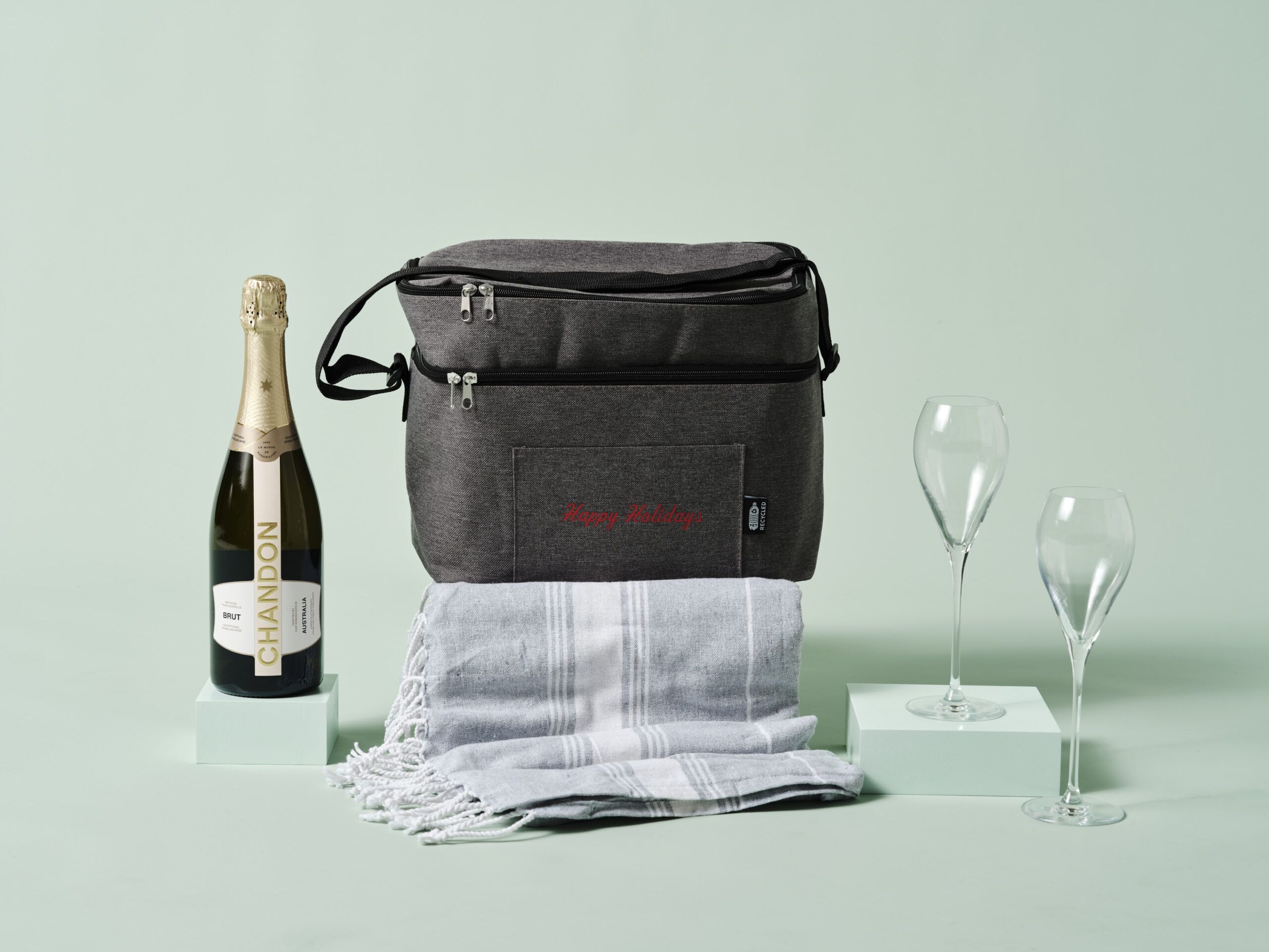 Bubbles&Beach Bubbles & Beachdays