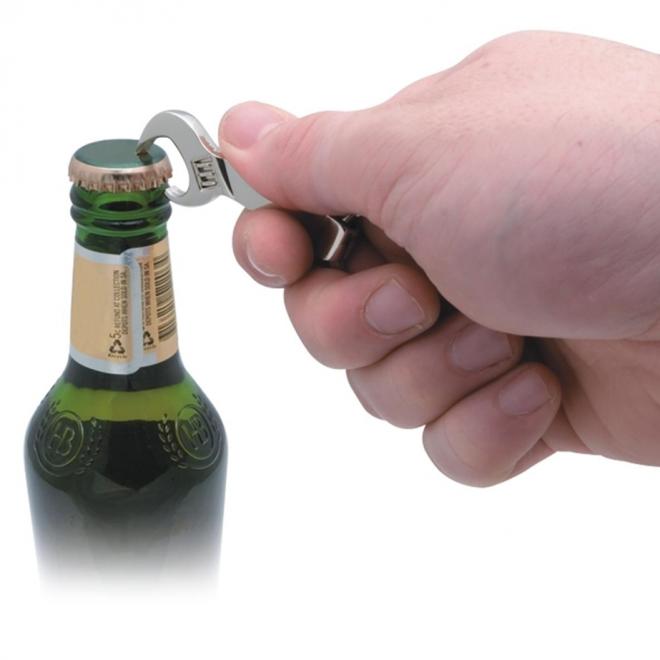 C4638_sample DIY Keyring