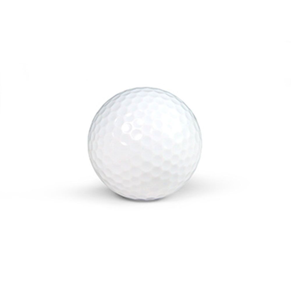 CPK-1BGATD_sample3.jpg One Ball Golf Accessories Tin