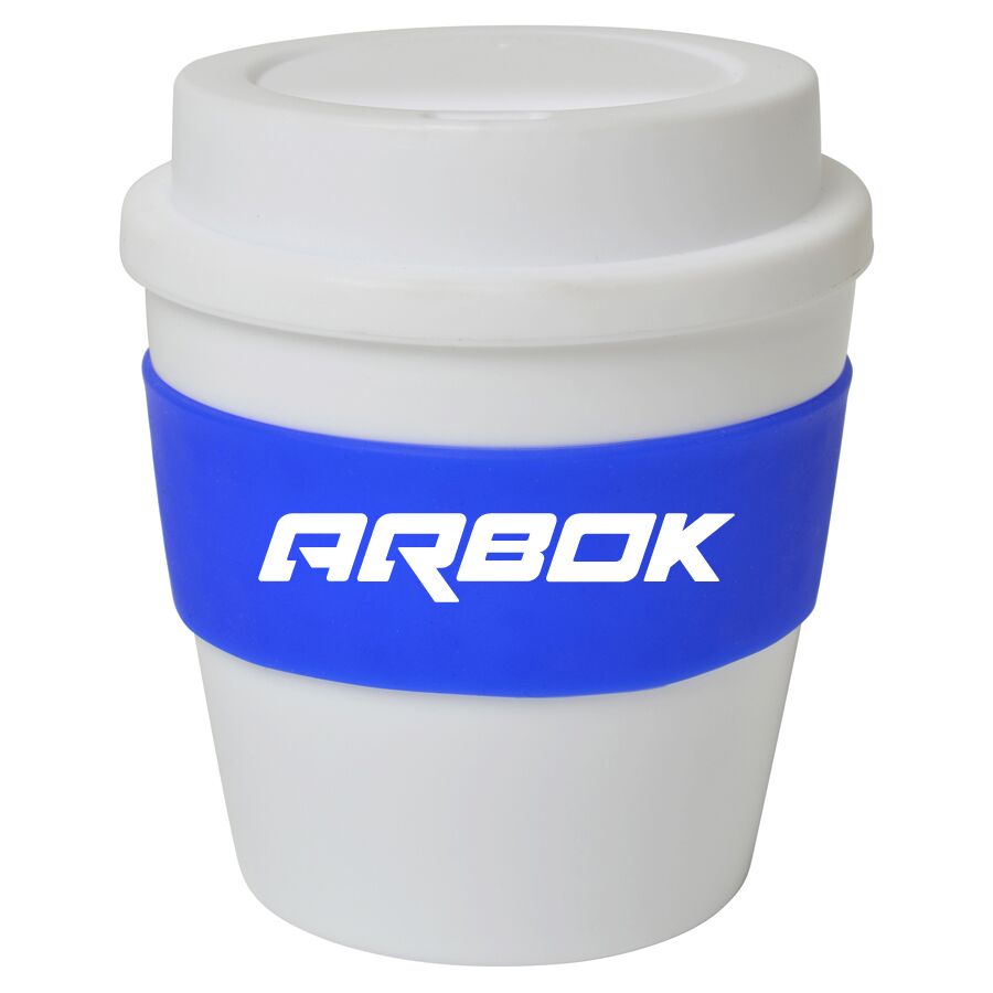 Kool Cup (Small)