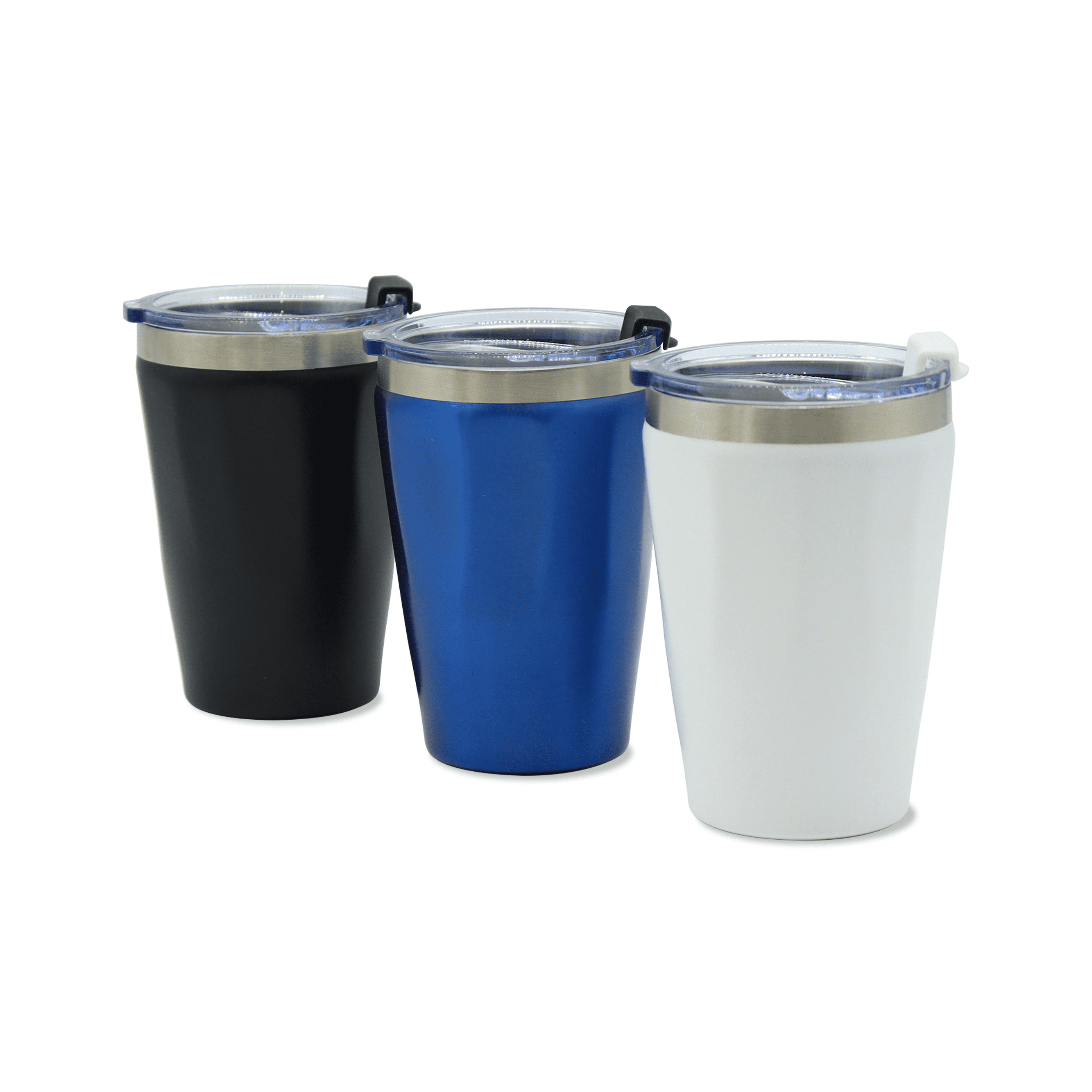 Calypso 330ml Tumbler