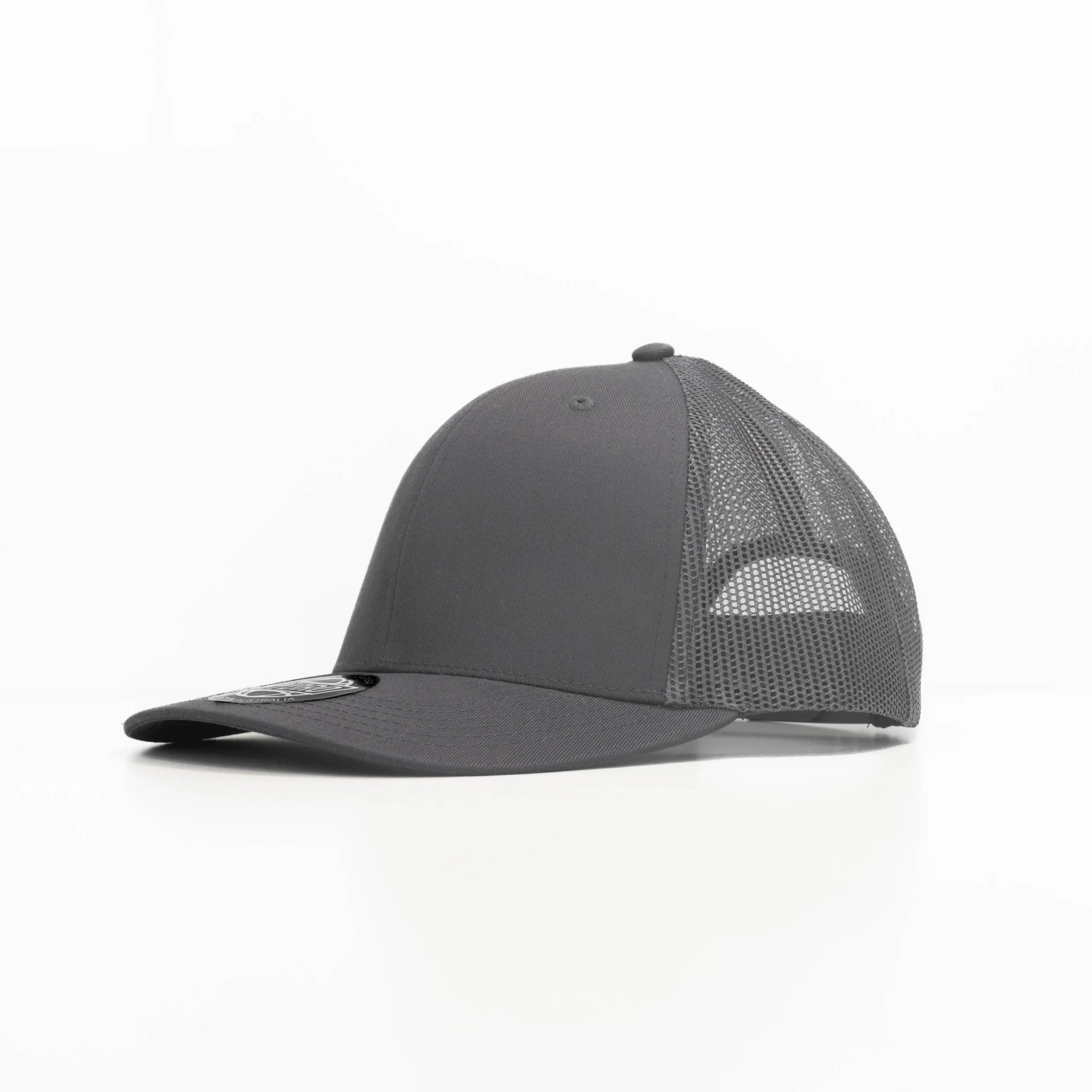 DG_4481-scaled-1 Woody