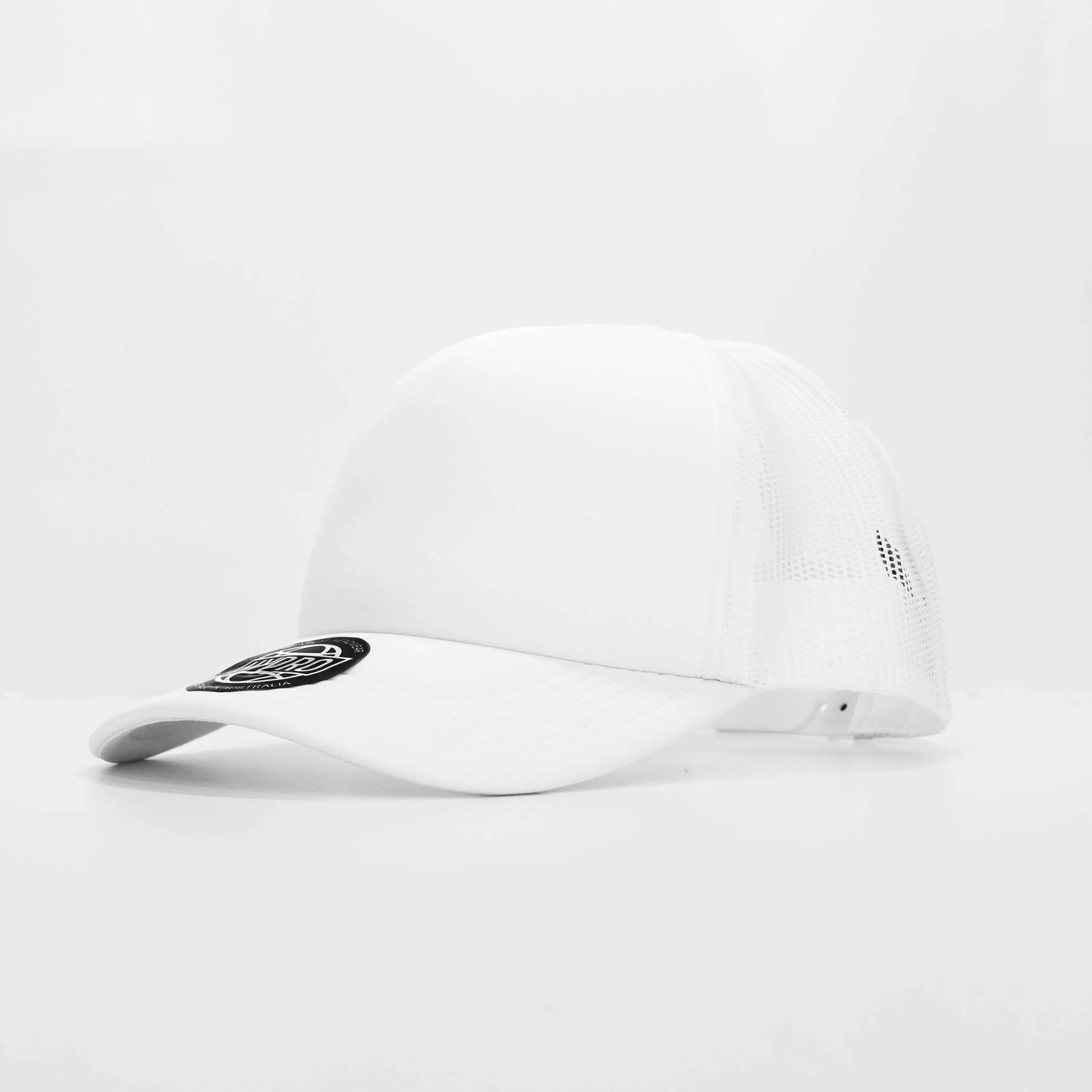 DG_5013-scaled-1 Hunter