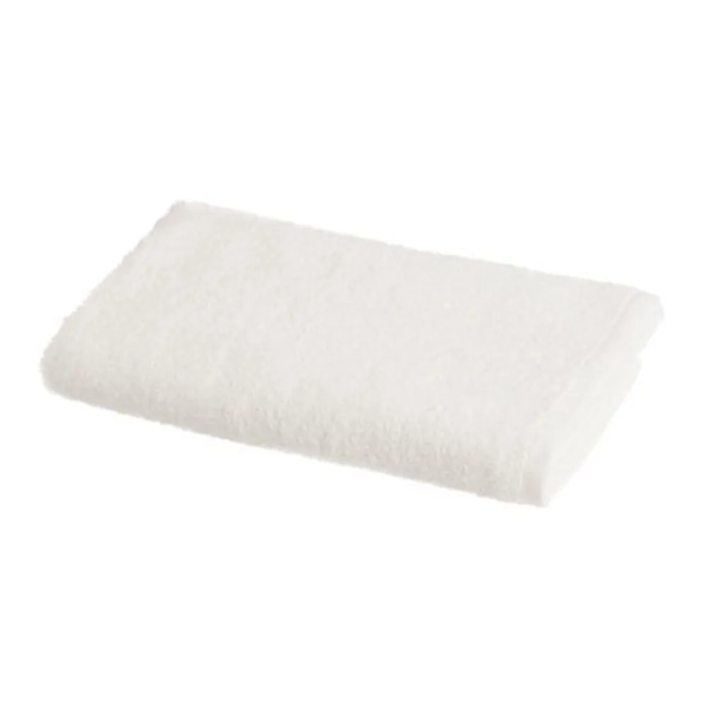 EL102_white Elite Large Towel