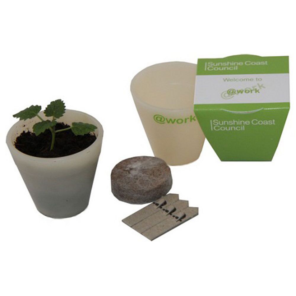 EPT_sample3 Ecopot