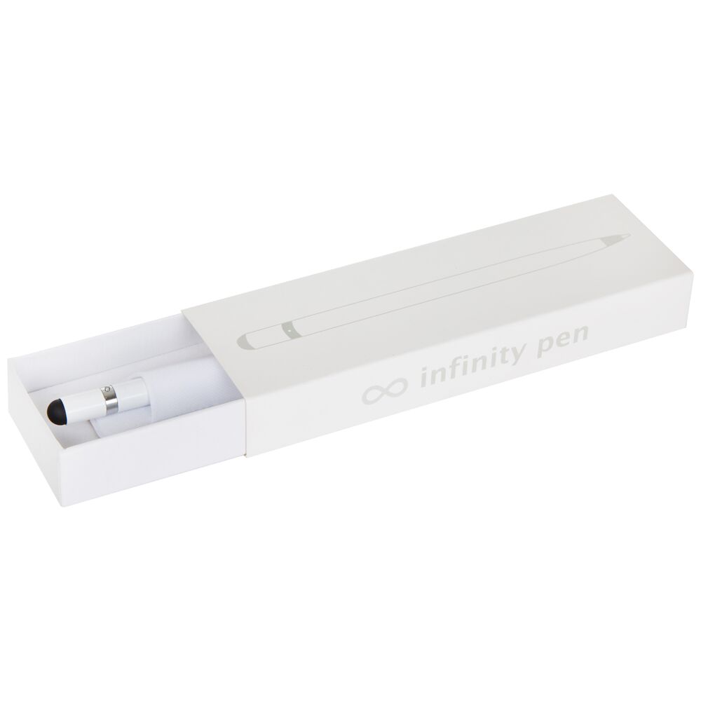 Infinity Pen