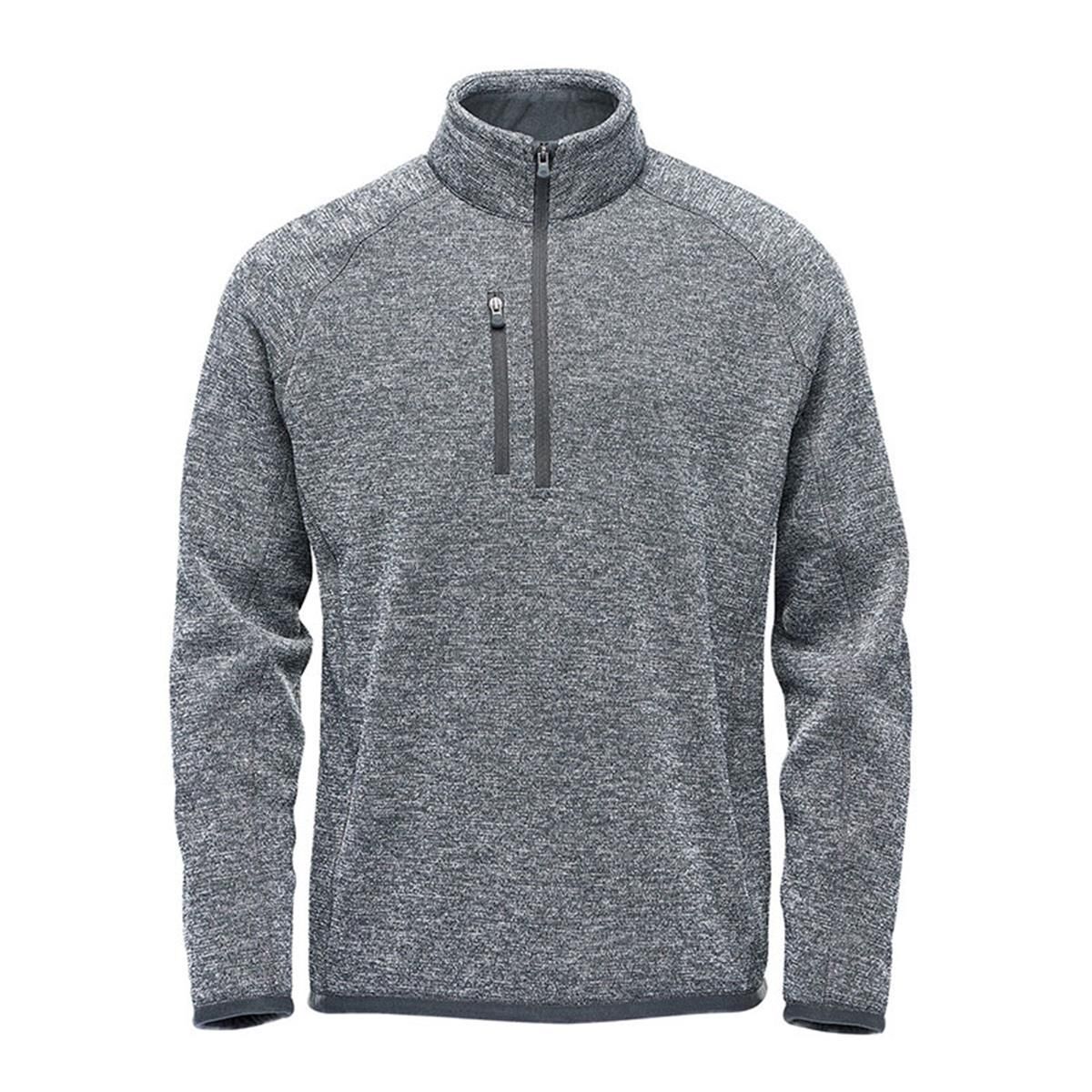 Men’s Avalante 1/4 Zip Pullover