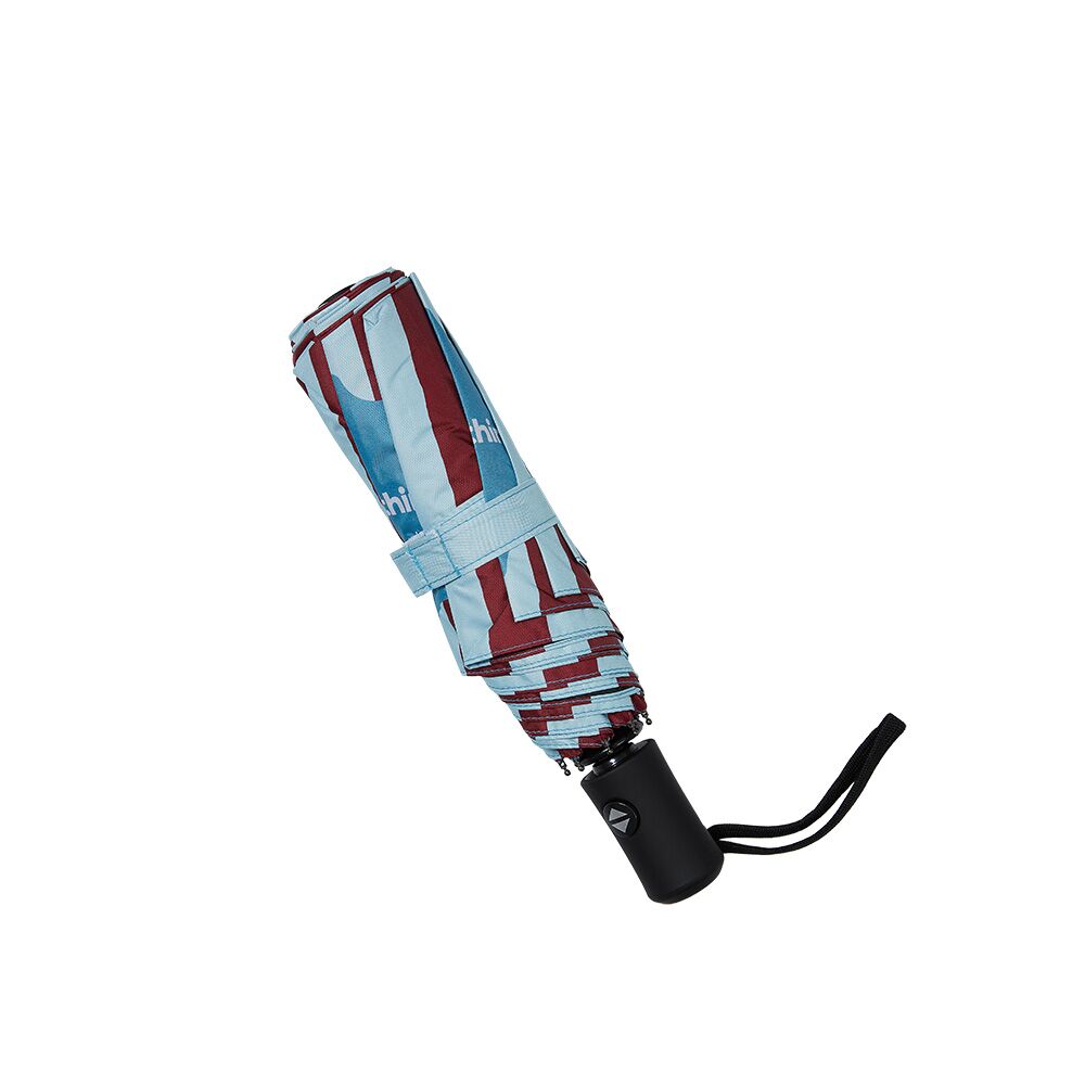 GT_RPET-Arwen-Umbrella_5 RPET Arwen Compact Umbrella – Custom Colour