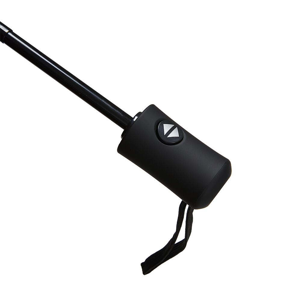 GT_RPET-Arwen-Umbrella_6 RPET Arwen Compact Umbrella – Custom Colour