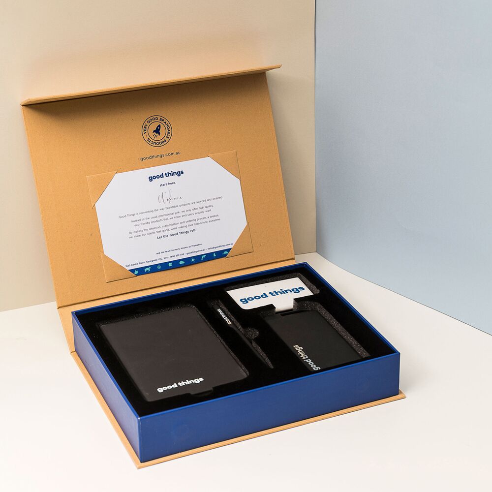 GT_Welbox2 Welcome Box