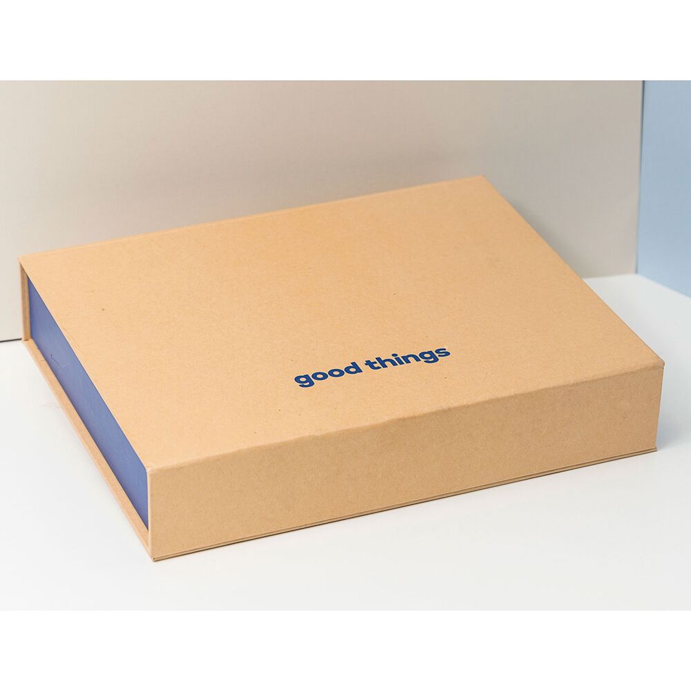 GT_Welbox3 Welcome Box