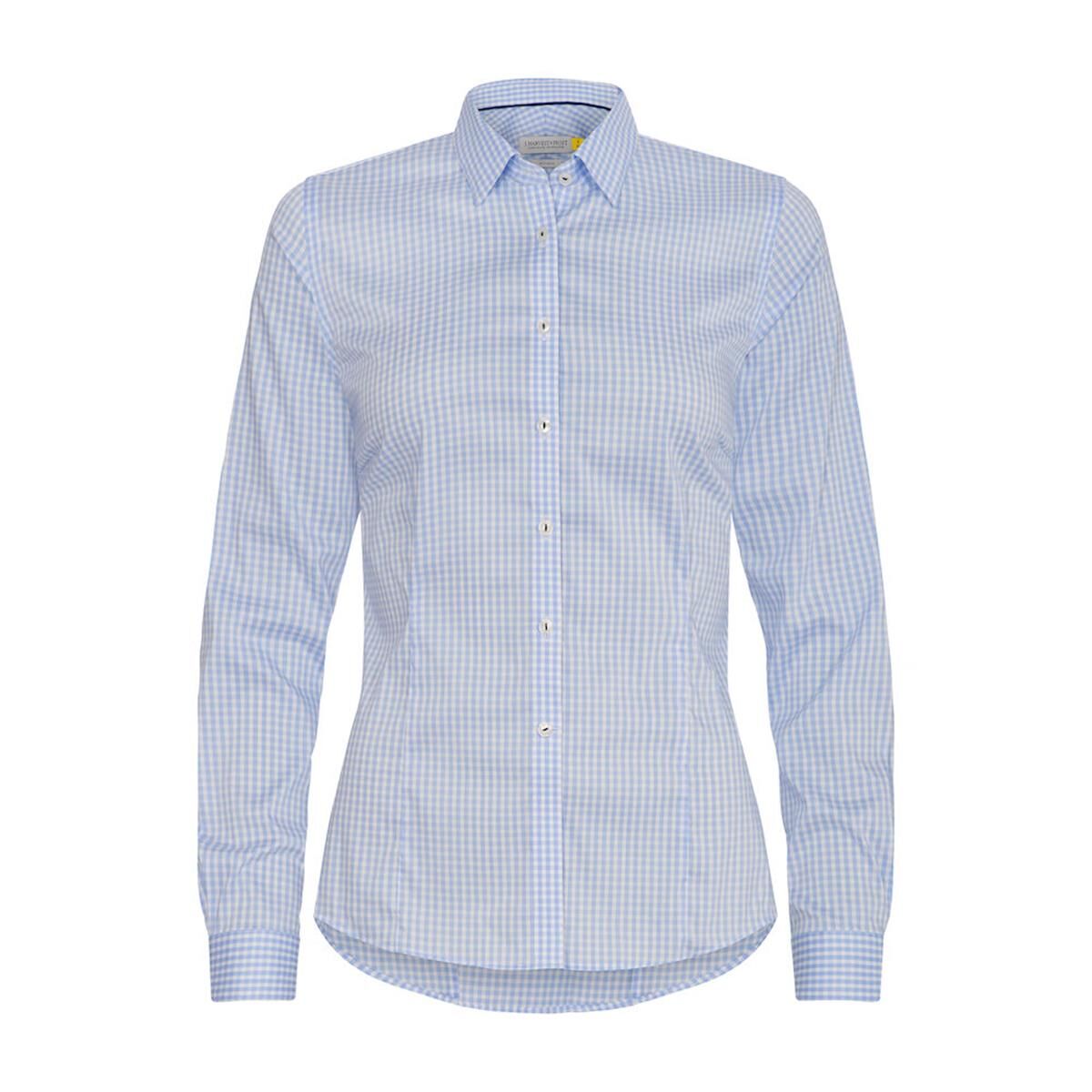 Yellow Bow 53 Women’s Shirt