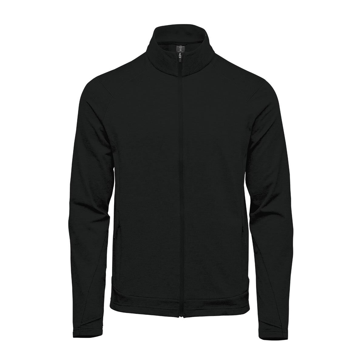 Men’s Treeline Performance Jacket