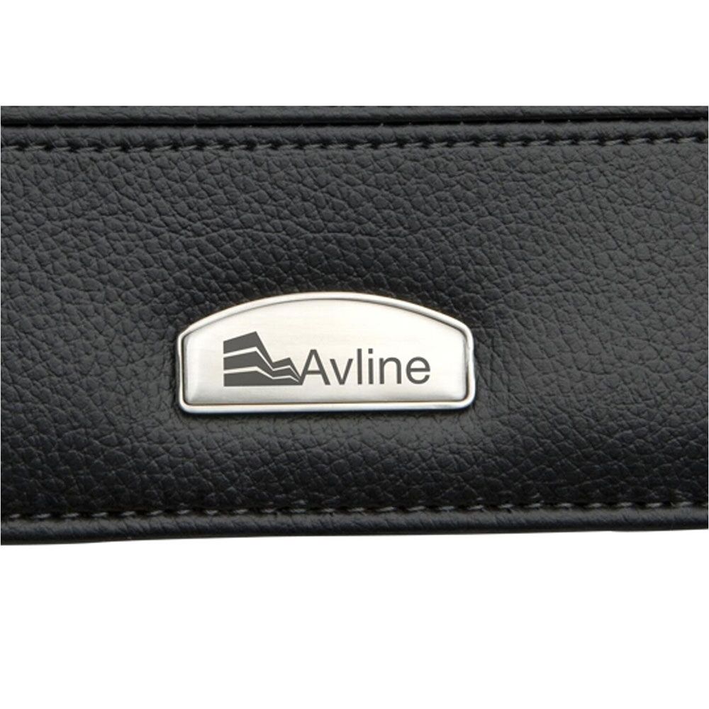 J2000_sample2 Meridian A4 Zip Portfolio