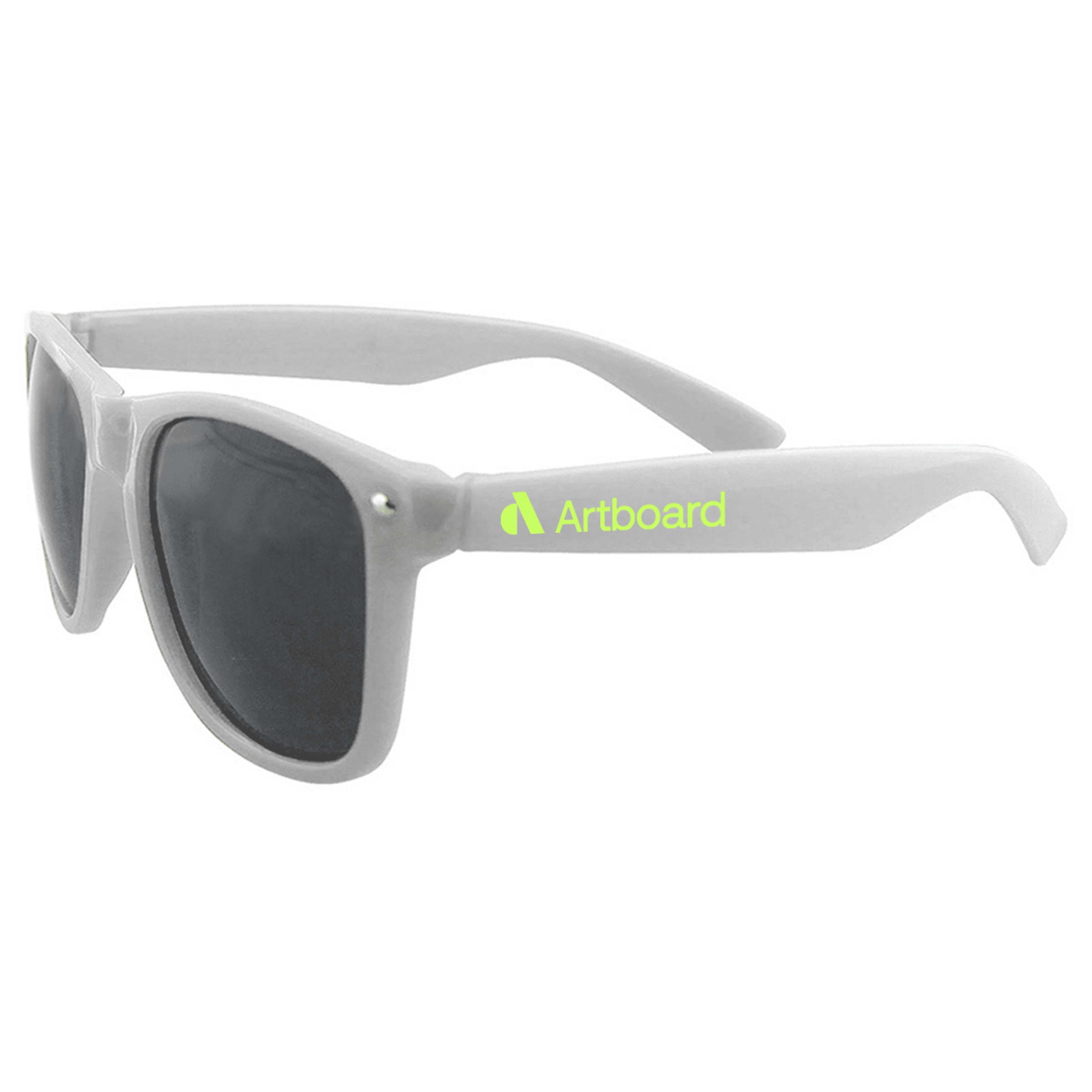 Riveria Sunglasses