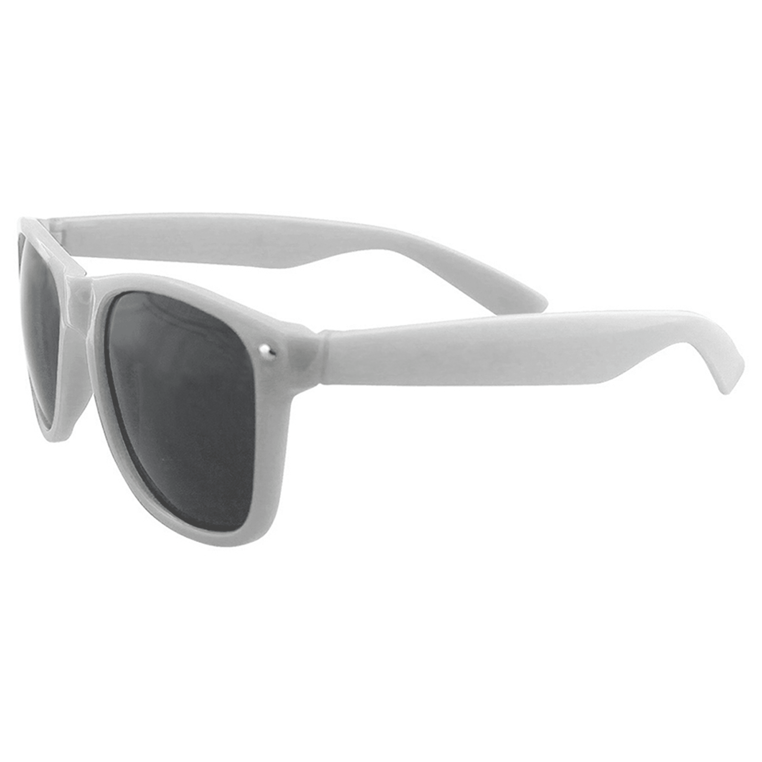 Riveria Sunglasses