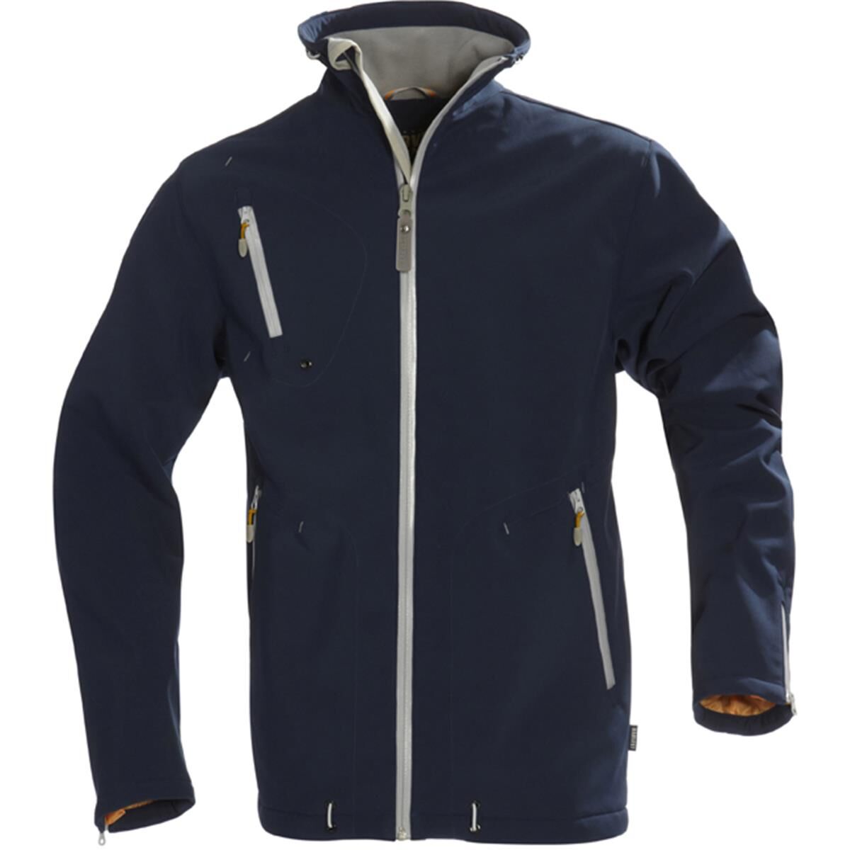 Snyder Men’s Softshell