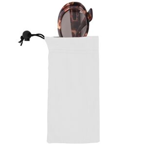 Micro Fibre Sunglass Pouch