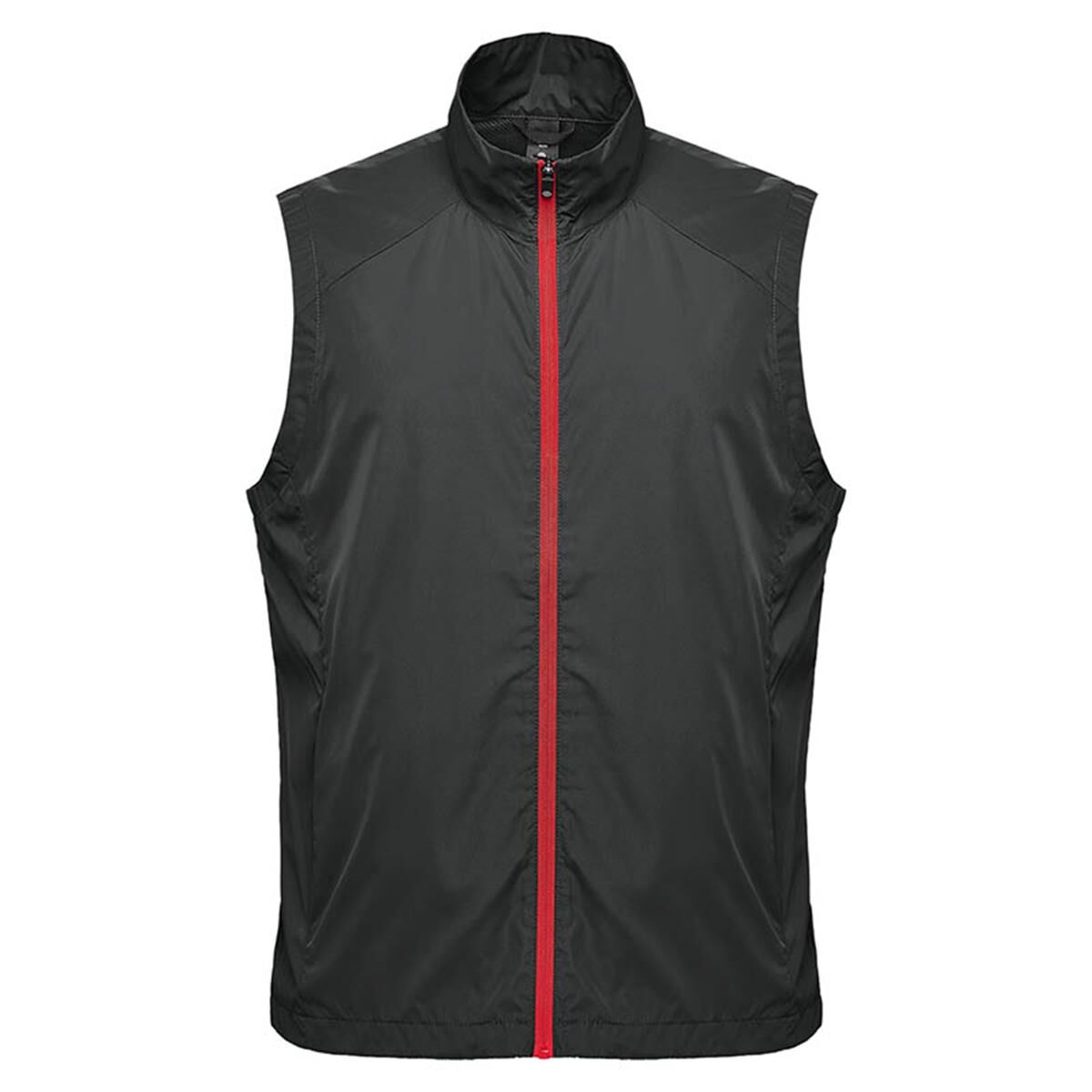 Men’s Pacifica Vest