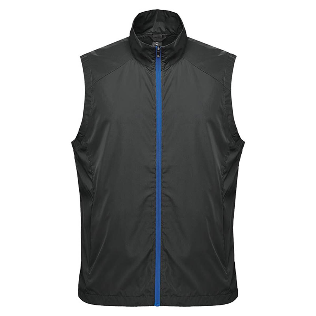 Men’s Pacifica Vest