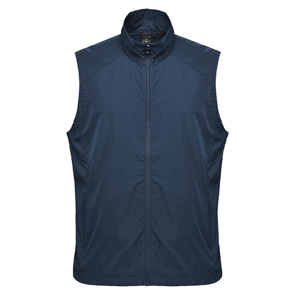 Men’s Pacifica Vest
