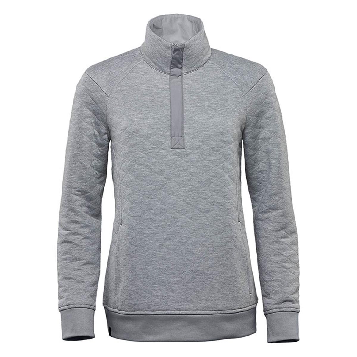 Women’s Montebello Thermal 1/4 Zip Pullover