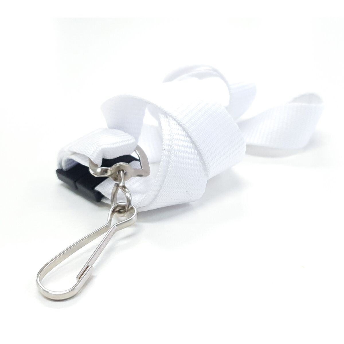 Tailor Lanyard 19mm