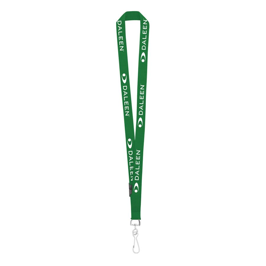 Tailor Lanyard 19mm