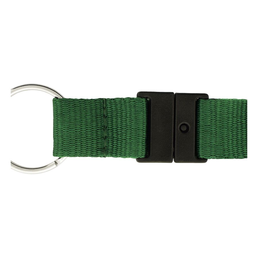 Tailor Lanyard 19mm