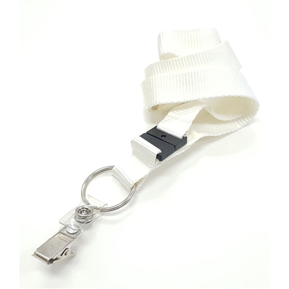 Tailor Lanyard 19mm
