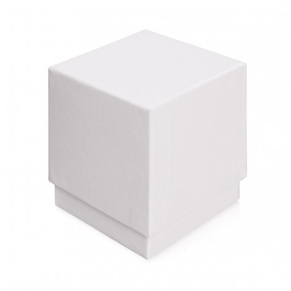 L447_packaging2 Soy Wax Candle