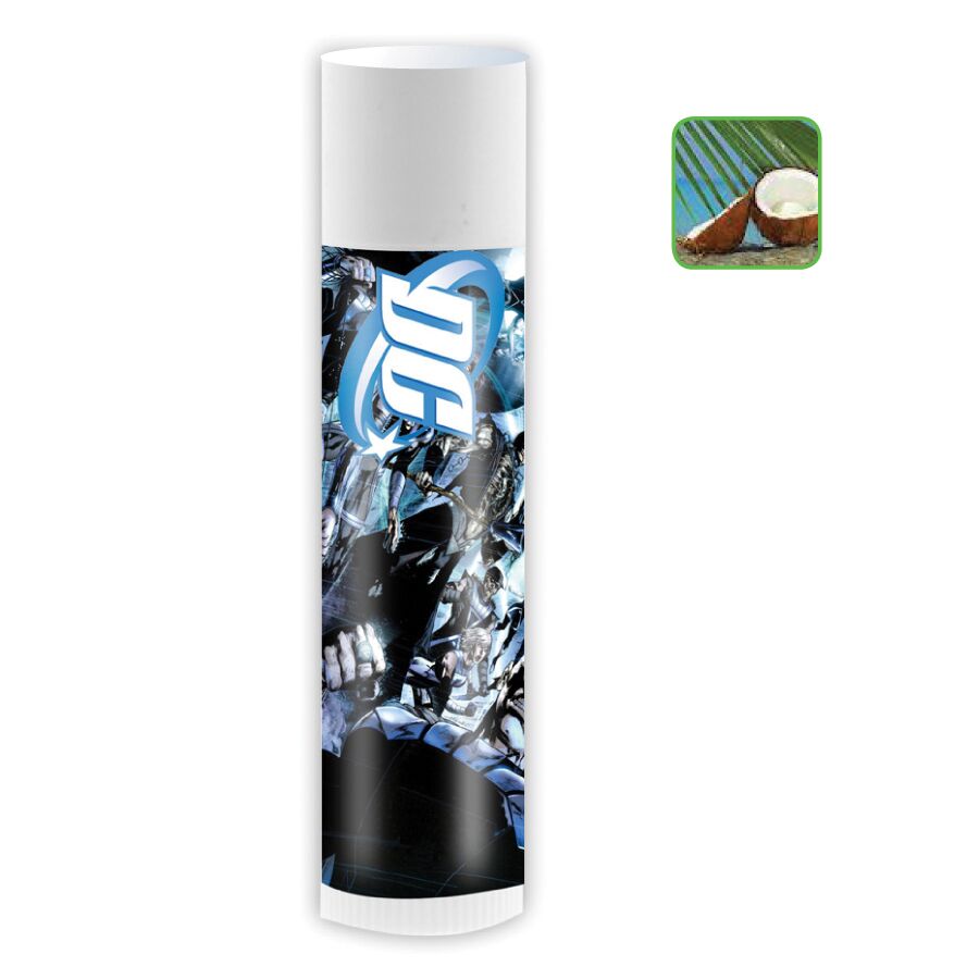 Pure Shield Lip Balm
