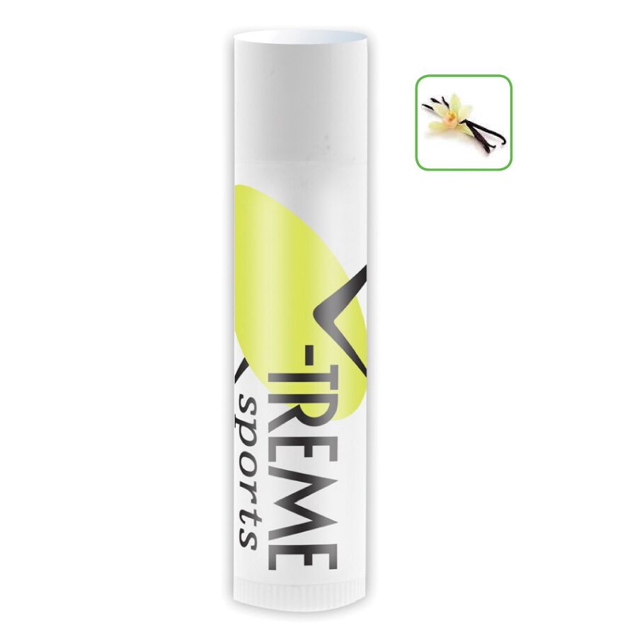 Pure Shield Lip Balm