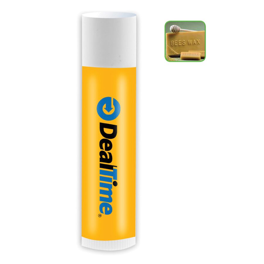 Pure Shield Lip Balm