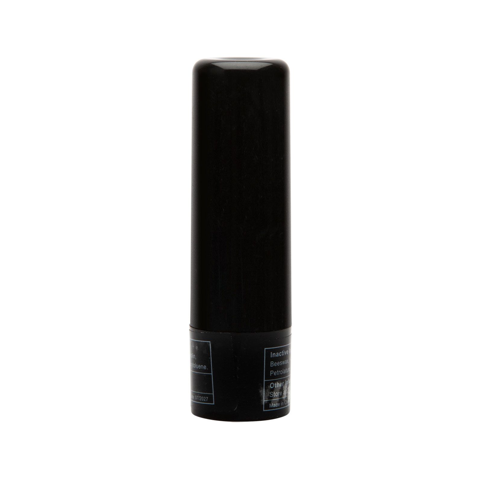 Lip Balm Stick