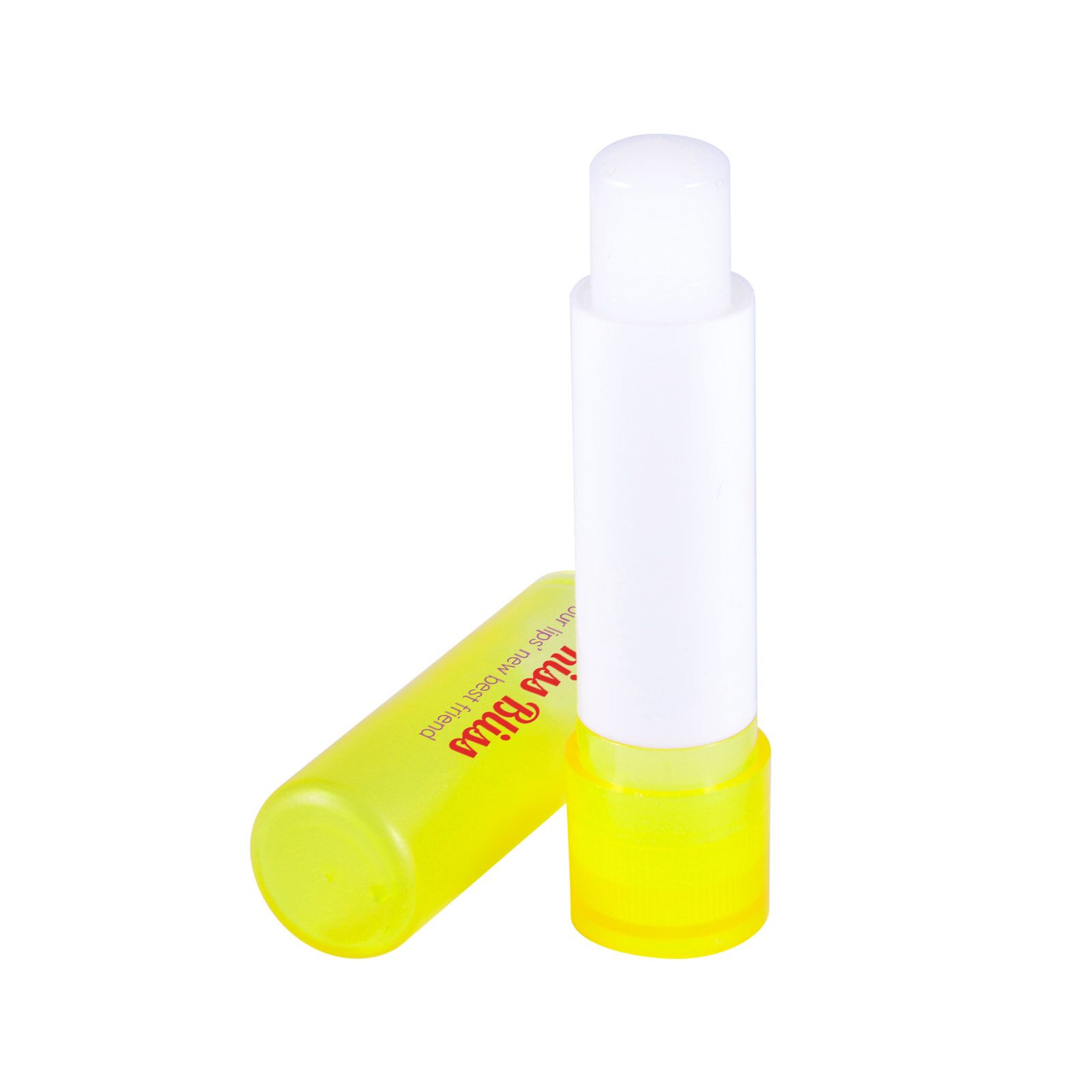 Lip Balm Stick