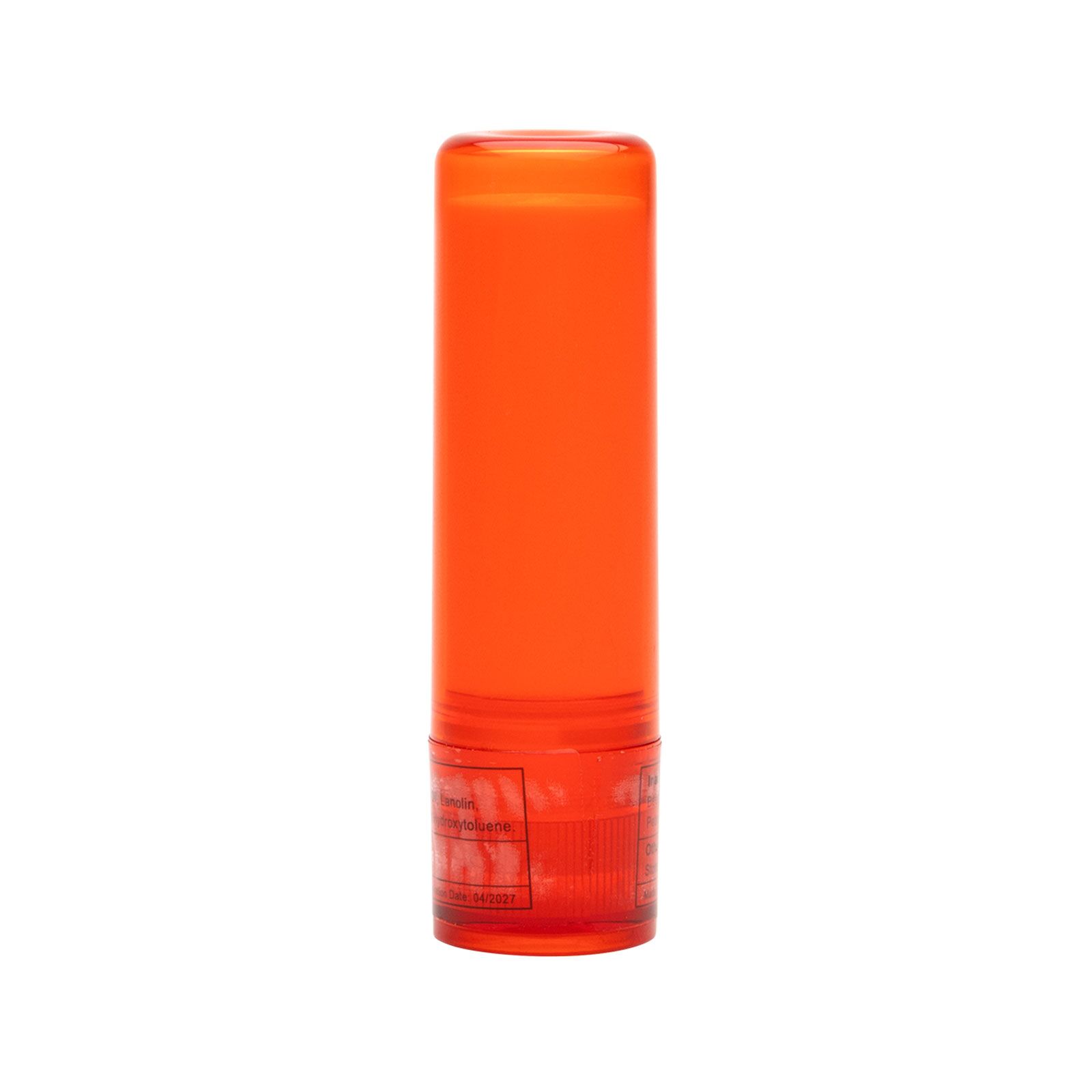 Lip Balm Stick
