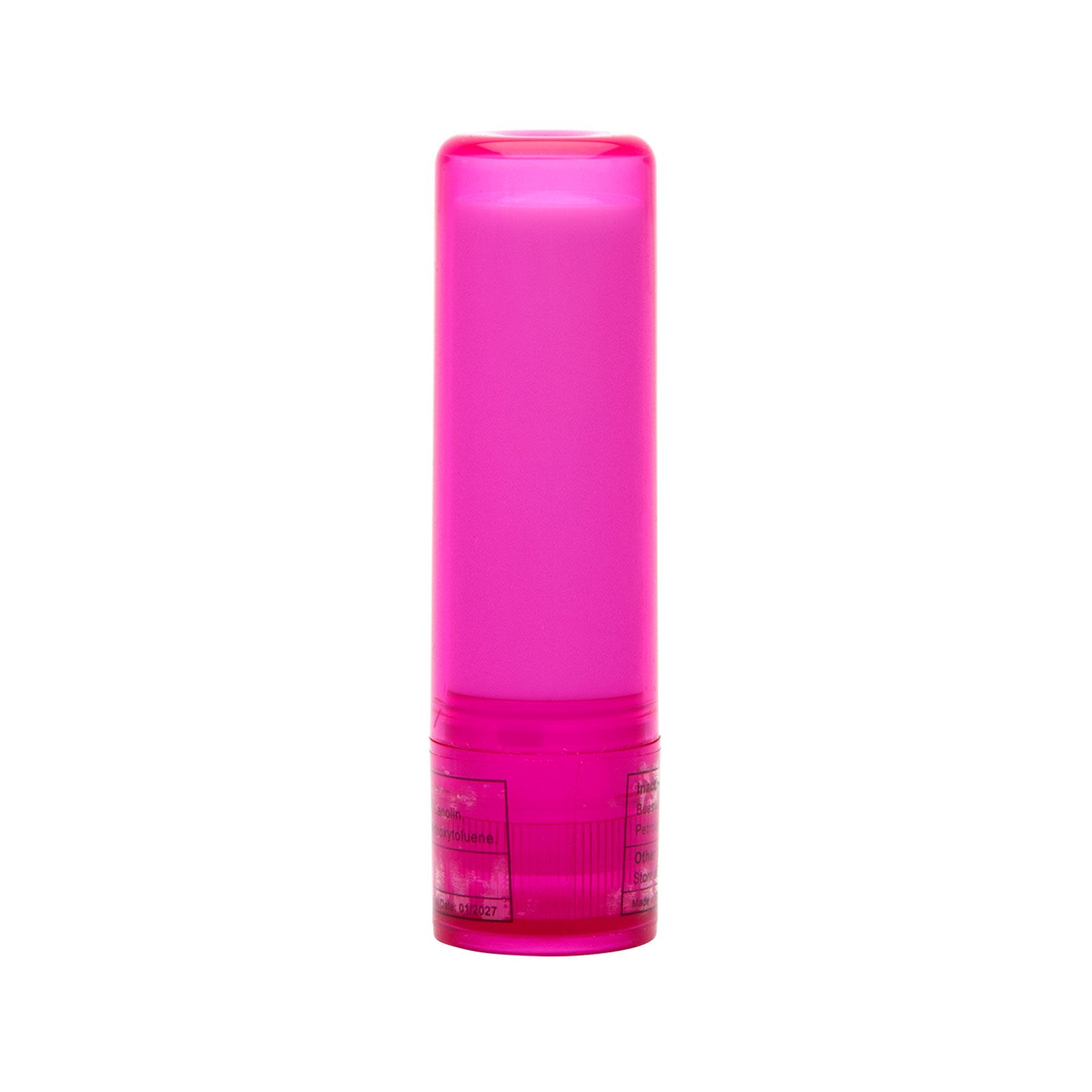 Lip Balm Stick