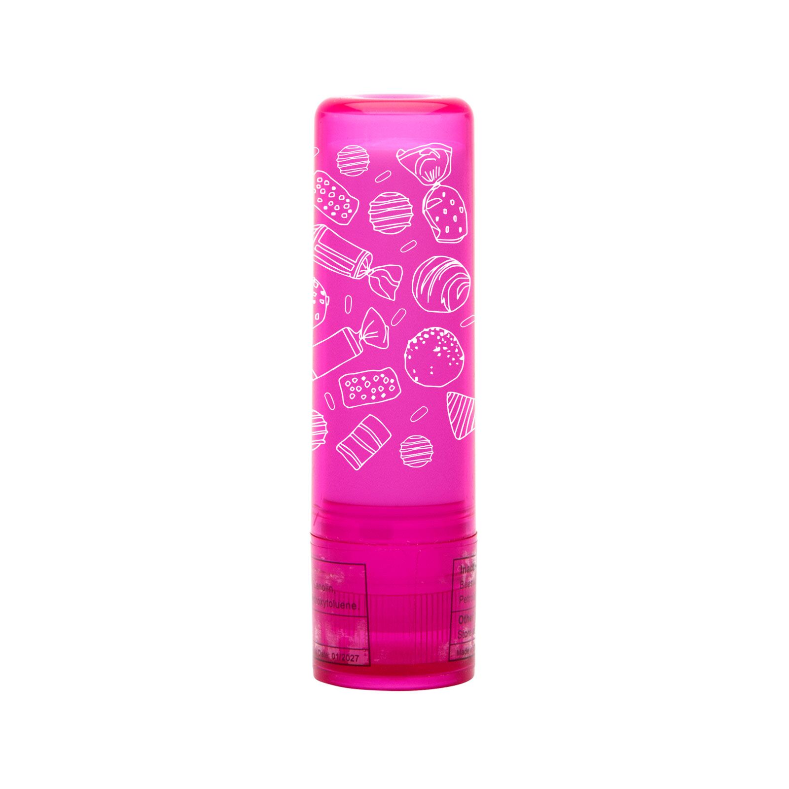 Lip Balm Stick