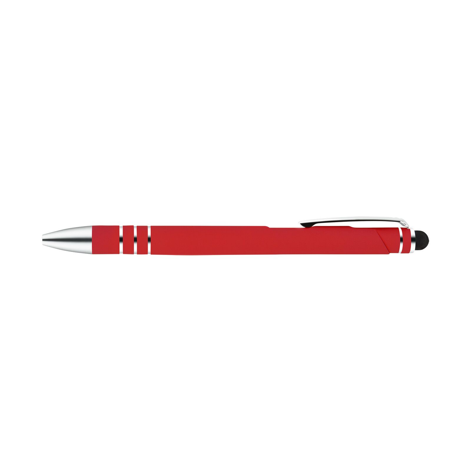 Austin Hybrid Stylus
