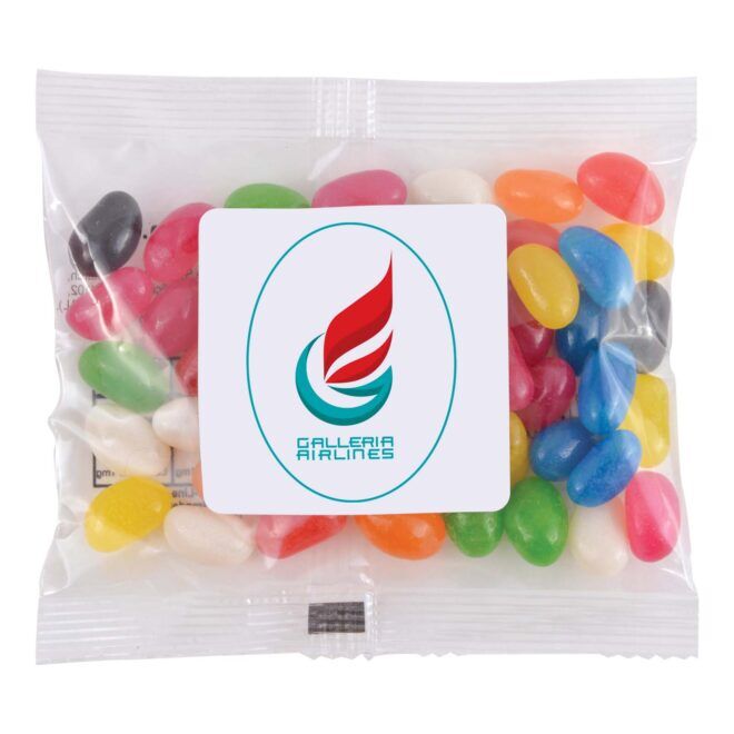 Jelly Bean Joy (50g)