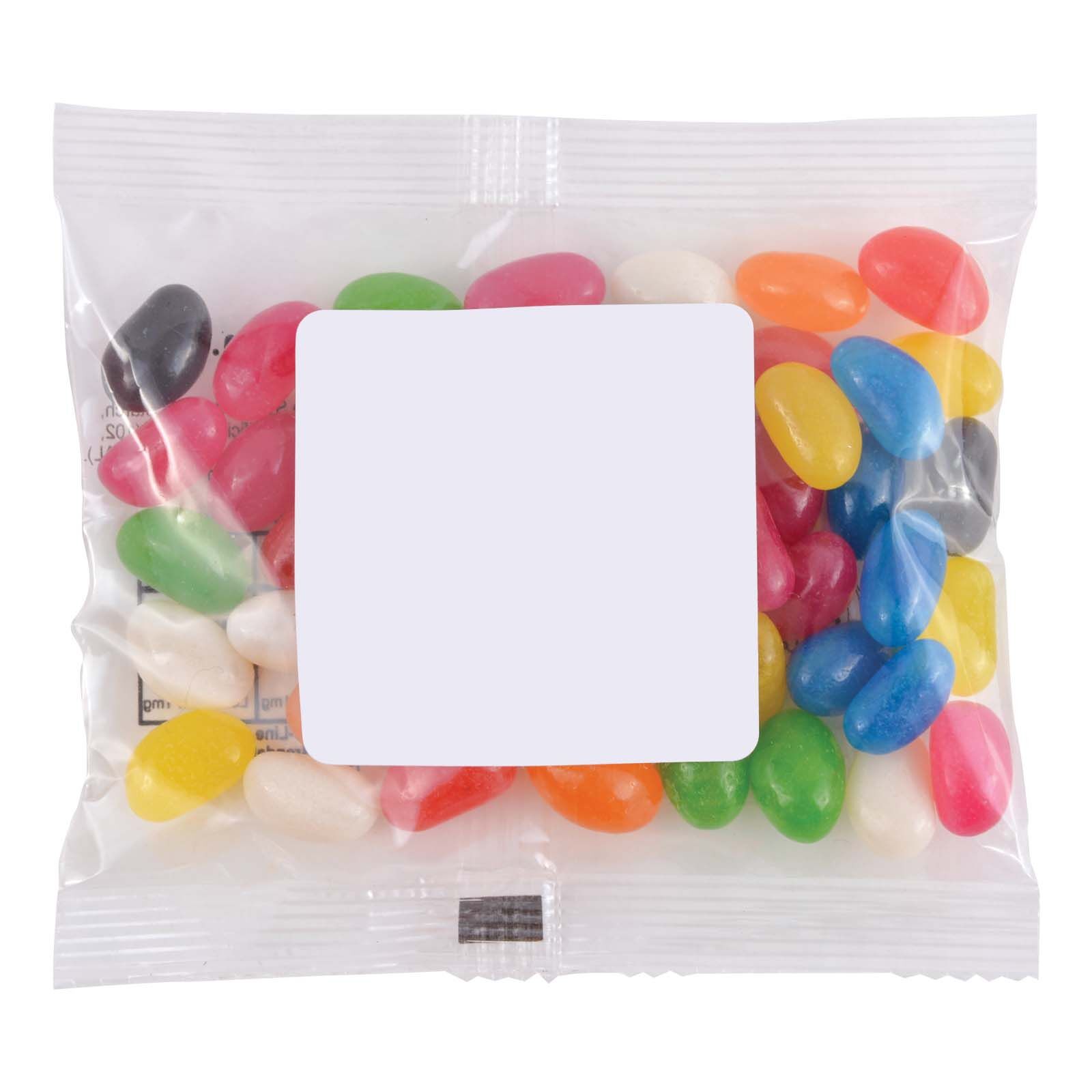 Jelly Bean Joy (50g)