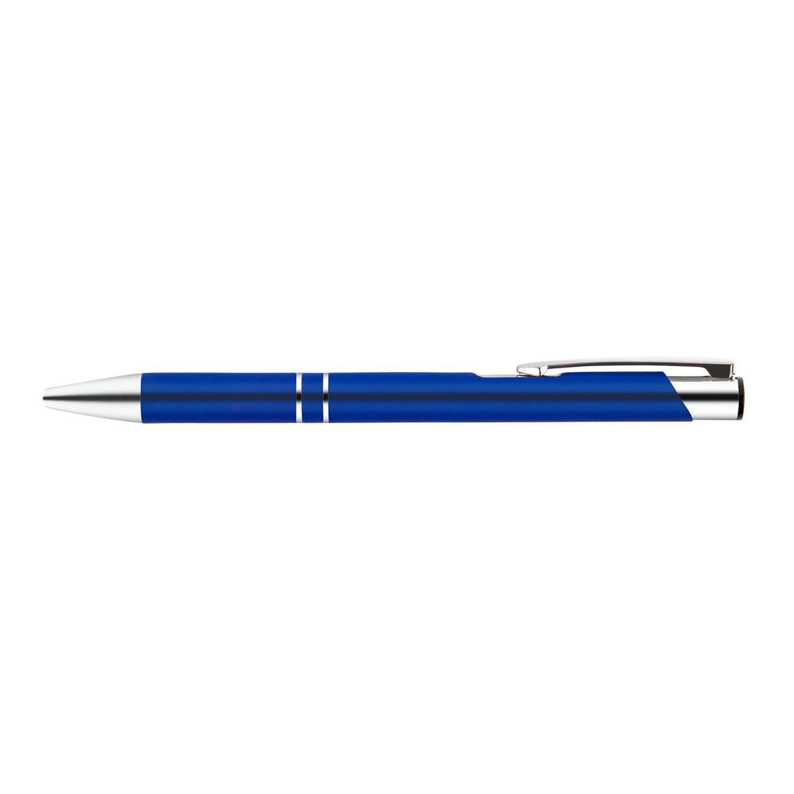 Ascot Prestige Pen