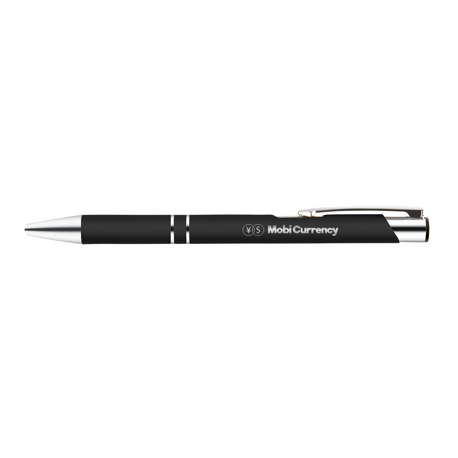 Ascot Prestige Pen