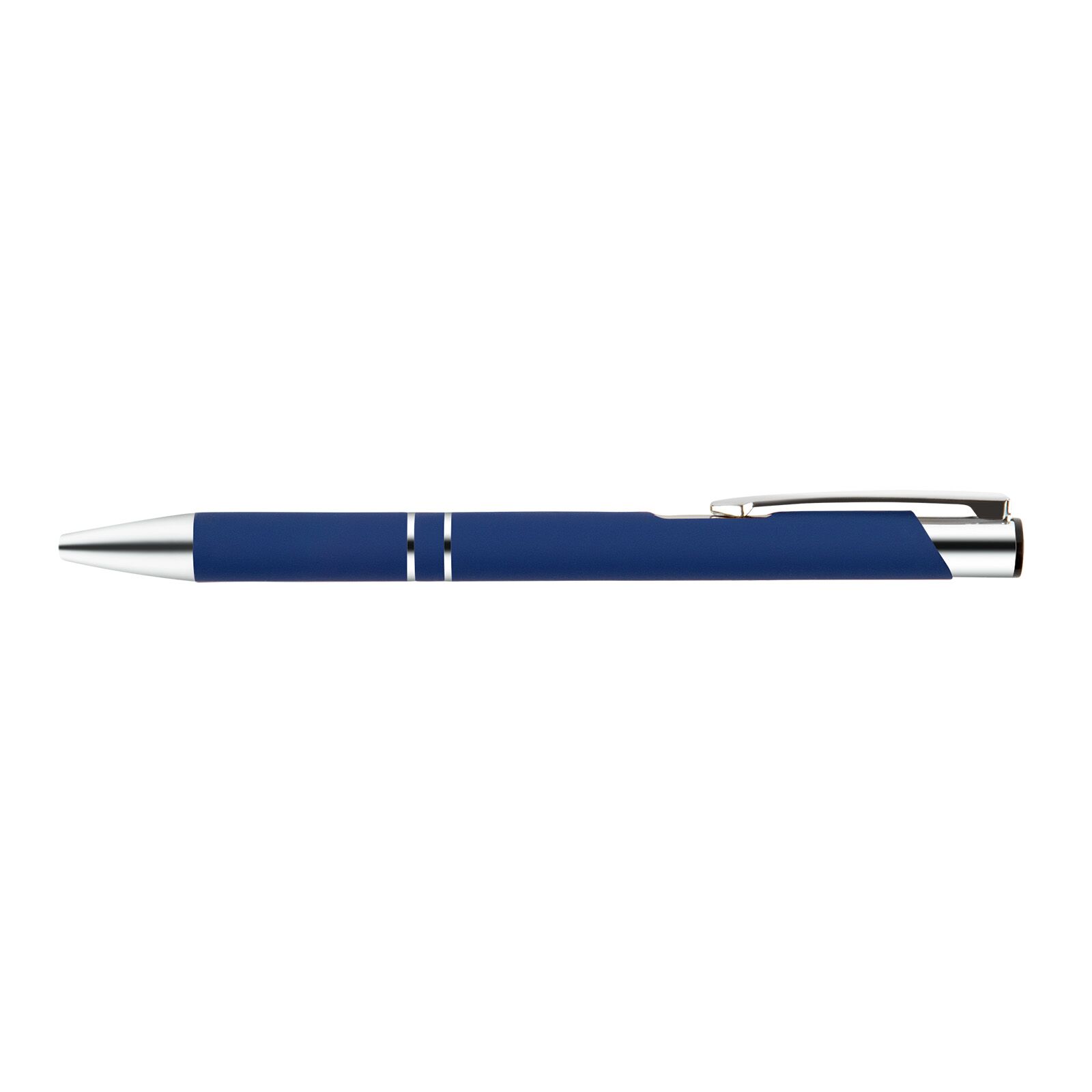 Ascot Prestige Pen