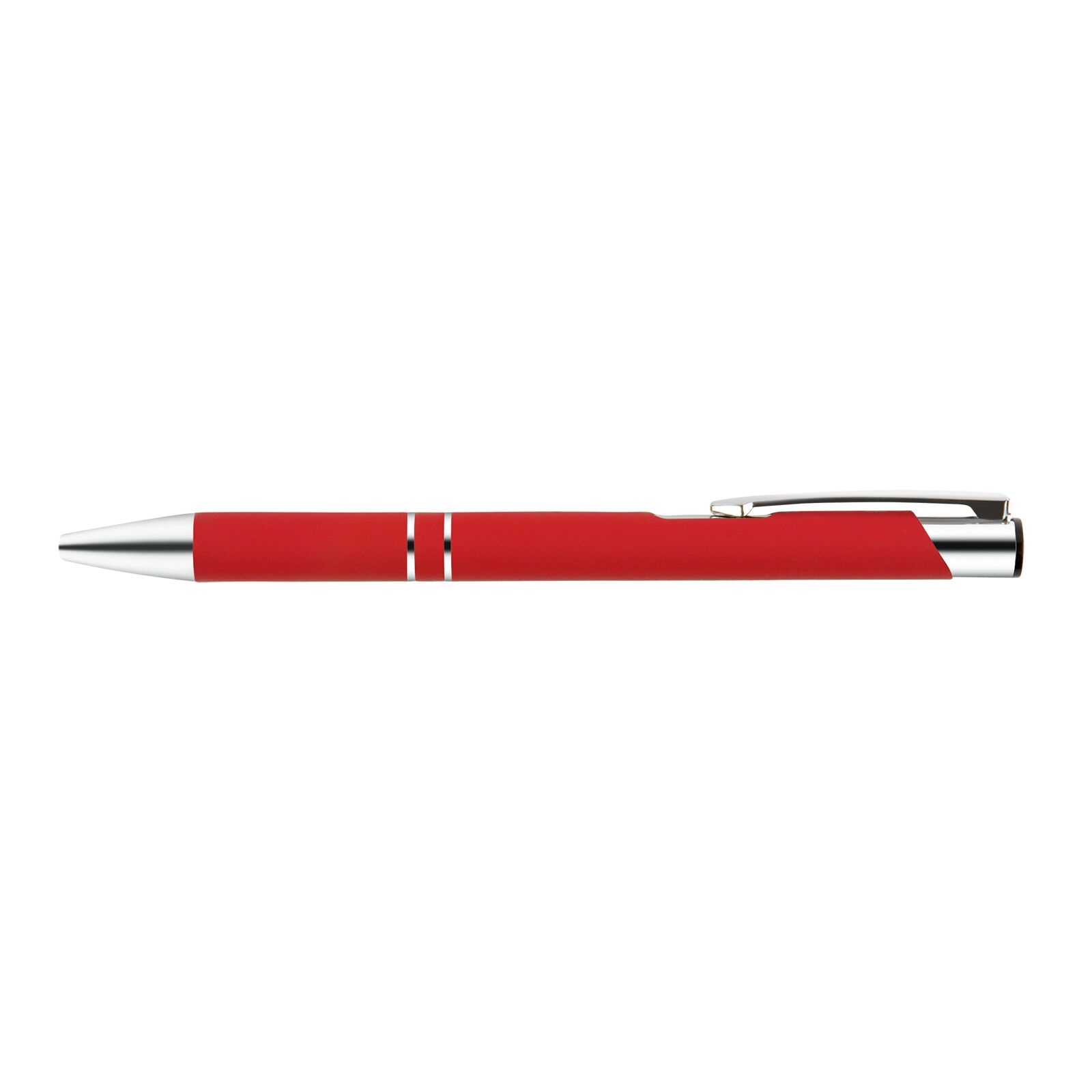 Ascot Prestige Pen
