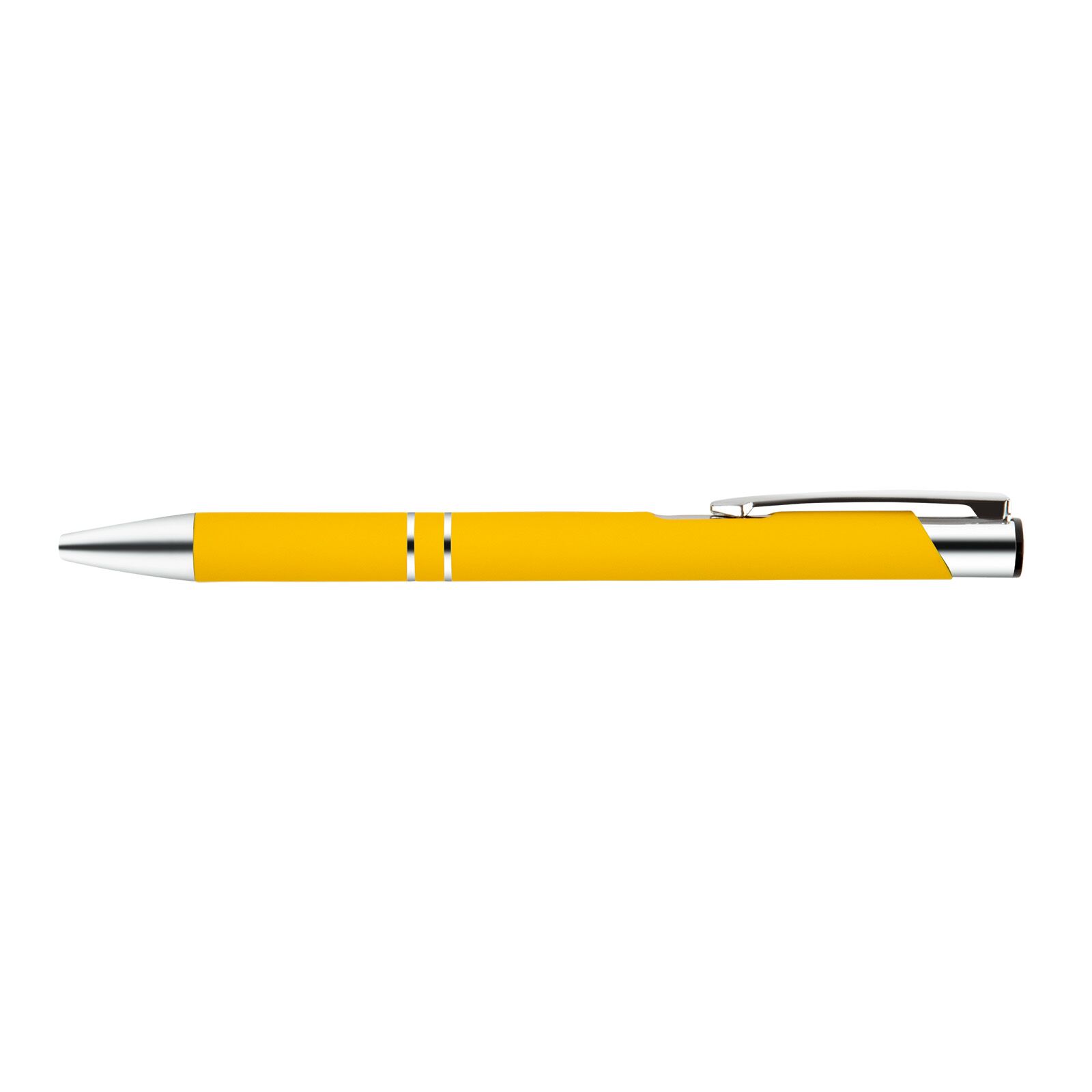 Ascot Prestige Pen