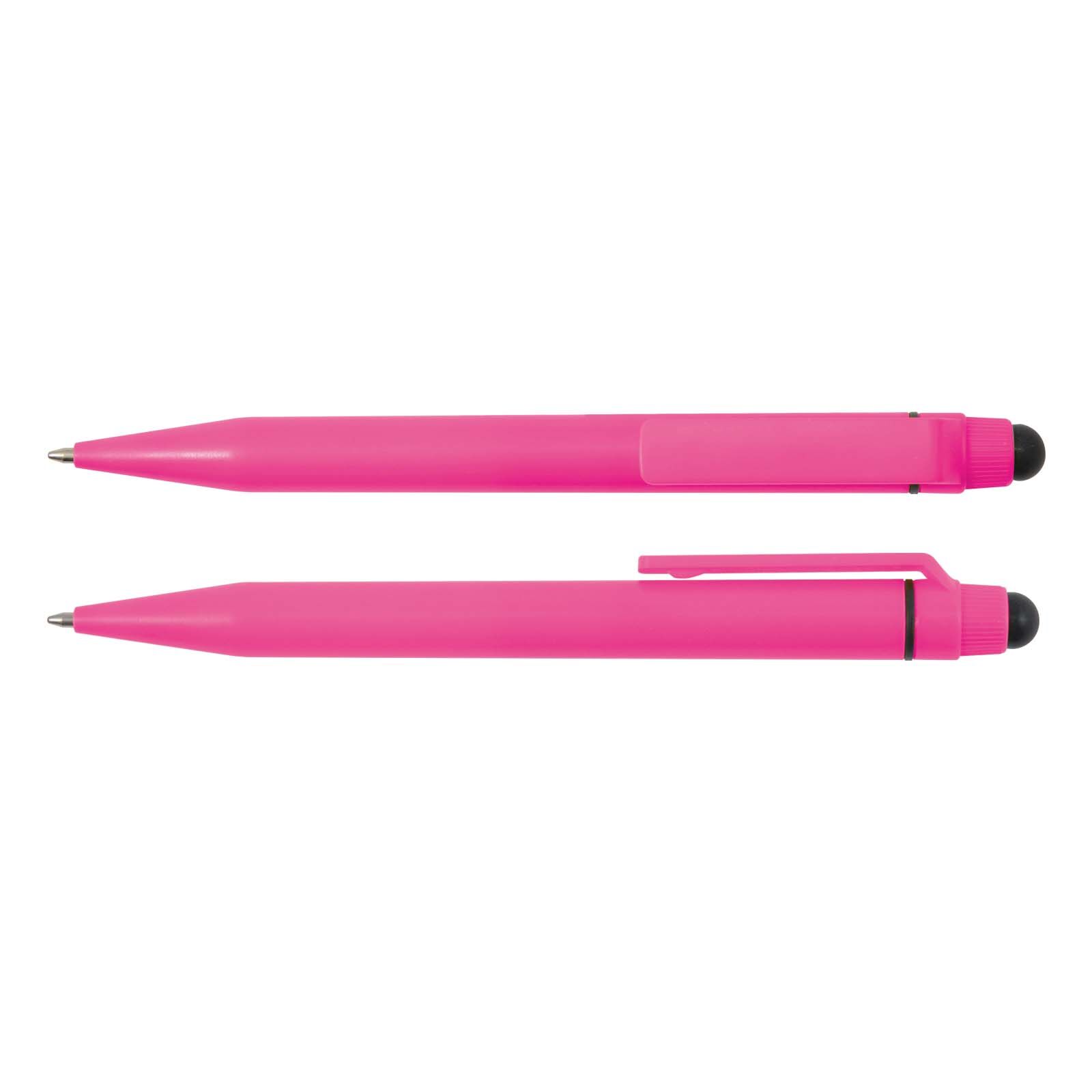 Chameleon Pen / Stylus