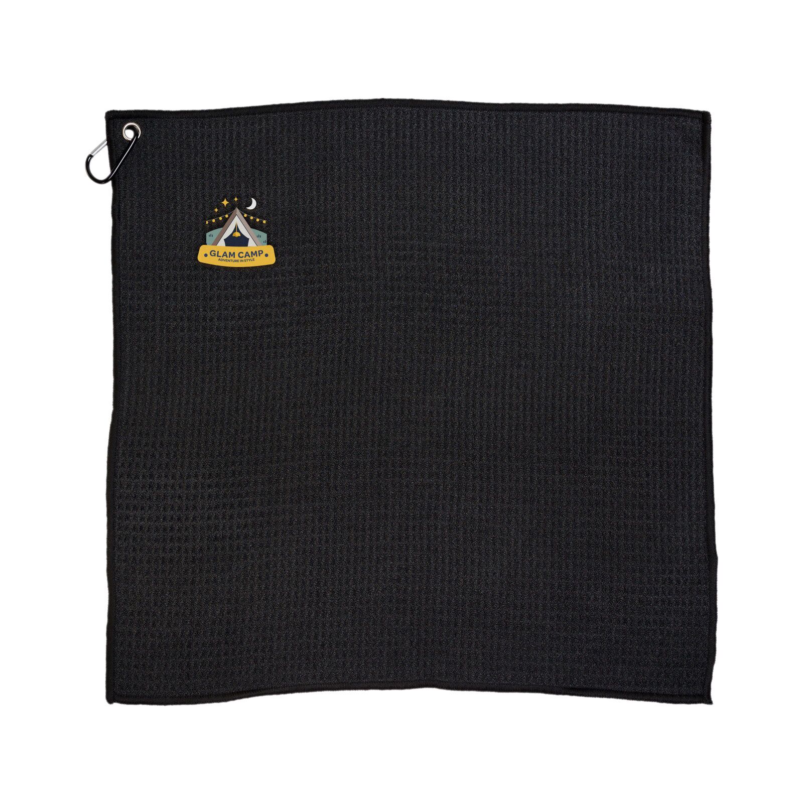 Rhino Travel Towel